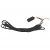 KP GSM Temperature 5 metre Probe.