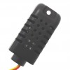 Probe for the KP GSM Temperature, Humidity & Power Probe
