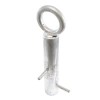 Heavy Duty Ground Anchor (spigot based)