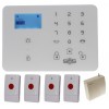 KP9 GSM Wireless Panic Alarm Kit B