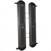 2B Wireless Perimeter Alarm Beams