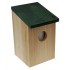 KP Wireless Pet Friendly PIR in Bird Box