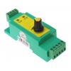 KP Water Detecting Rope Control Panel
