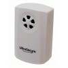 Battery Powered, Water Leakage & Flood Alarm