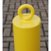 Chain Eyelet for the 76 mm Diamter Bollard with Chain Eyelets