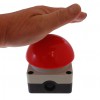 Large Water Proof Wireless Panic Button