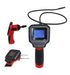 sontax digital inspection camera