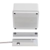 Wireless Gate Contact Kit (Heavy Duty Wireless GSM Alarm)