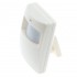 PIR, for the Heavy Duty Wireless GSM Alarm System D.