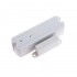 Magnetic Contact, for the Heavy Duty Wireless GSM Alarm System D.