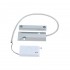 Roller Shutter Door Contact, for the Heavy Duty Wireless GSM Alarm System.