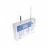 Heavy Duty Wireless GSM Alarm Control Panel (Receiver).