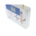 Heavy Duty Wireless GSM Alarm Control Panel Keypad.