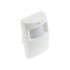 PIR, for the Heavy Duty Wireless GSM Alarm System