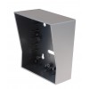 UltraCom Wireless Intercom Outdoor Hood