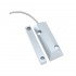 Roller Shutter Door Contacts, for the Heavy Duty Wireless GSM Alarm System.