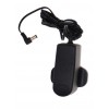 Charger Port for the Perimeter Beams using the Power Pack