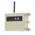 Wireless Signal repeater for the 1000 metre Wireless Warehouse & Factory Bell