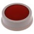 Panic Button for the 300 metre Wireless SB1 Panic Alarm 