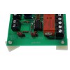 Special Project 3-way Latching or Timer Relay Board