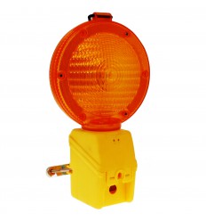 Battery Powered PIR Alarm (can be used with GSM PIR)