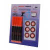 Property Marking Kit 1