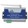 KP GSM Temperature Alarm System 