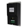 Single Dwelling 3G GSM Audio Intercom (internal view)