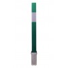 Padlock, for the H/D Green 100P Removable Parking & Security Post