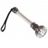 Powerful 500 Lumen LED Flashlight