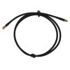 Booster Aerial 1 metre Extension Cable