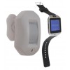 PIR Alert Watch Pager System 9
