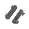 1B Solar Powered Detector Beams (with one set of twin detection beams)
