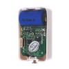 Wireless Door & Window Alarm Contact (internal view)
