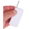 Universal HY Wireless Transmitter