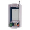 Universal HY Wireless Transmitter