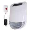 Wireless HY Panic Alarm 2