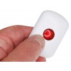 Panic Button for the Wireless HY Panic Alarm 2