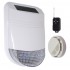 Wireless HY Smoke Alarm