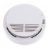 Wireless HY Smoke Detector