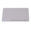 ID Proximity Card for the SM Electronic Door Lock 1 Kit
