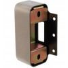 Door Latch for the SM Electronic Door Lock 1 Kit