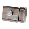 SM Electronic Door Lock Kit 2