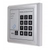 Indoor Keypad