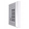 Indoor Keypad