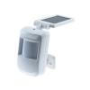 Solar Charged Wireless PIR, for the JB Solar Powered Wireless Alarm System E 