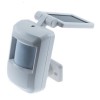 Solar Charged Wireless PIR, for the JB Solar Powered Wireless Alarm System E 