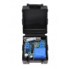 Wireless Relay KPW1