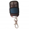 Wireless Relay KPW1 (remote control).