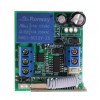 Wireless Relay KPW1